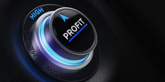 6 Reasons You Need As-Built Valuation Service