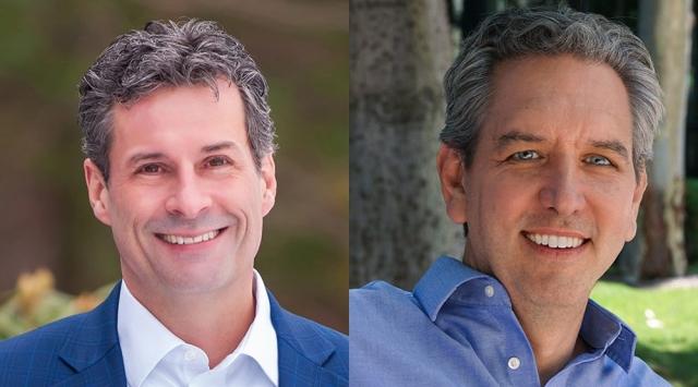 Autodata Solutions And J.D. Power Merger: A Data Revolution For The Automotive Industry