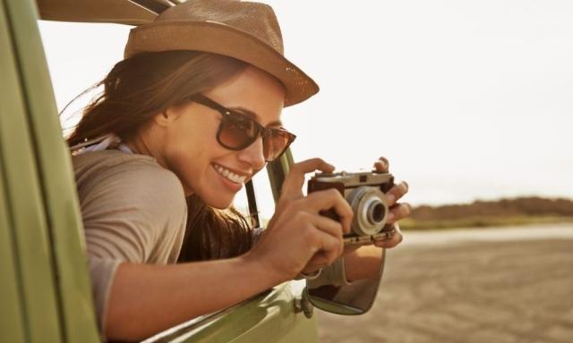 Best Practices For Dealer Inventory Images