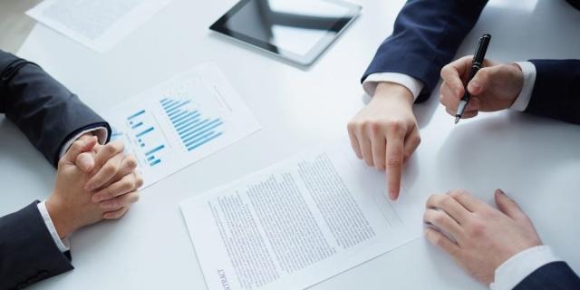 ChromeData Launches Robust Incentives Data Application to Accommodate All Auto Buyers