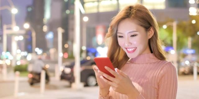 Drive Engagement With Your Virtual Showroom