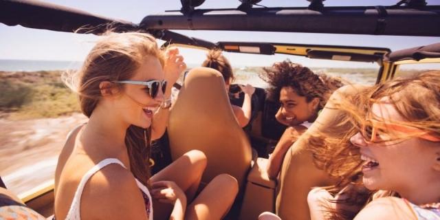 How To Reach The Millennial Generation