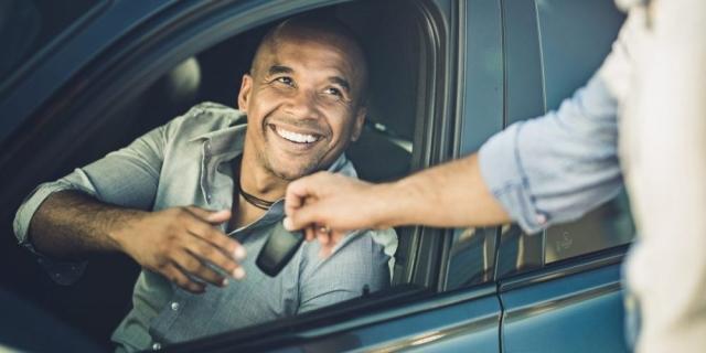 Incentives A Rubiks Cube For Auto Dealers According To Automotive News