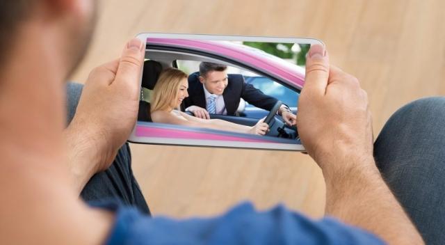 It’s Time To Embrace Online Video As A Core Strategy