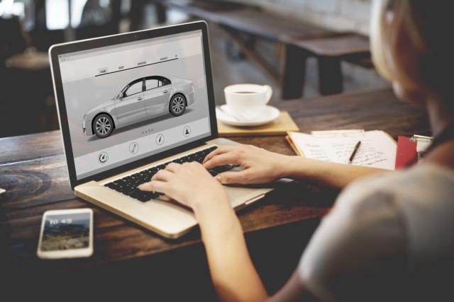 Auto Managing Digital Experiences