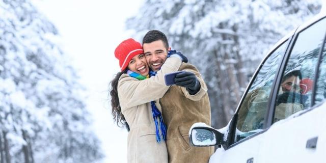 Power Your Automotive Ecosystem With A Connected Consumer Digital Strategy