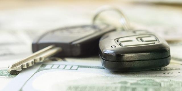 Reduce Automotive Portfolio Risk With Accurate Valuations
