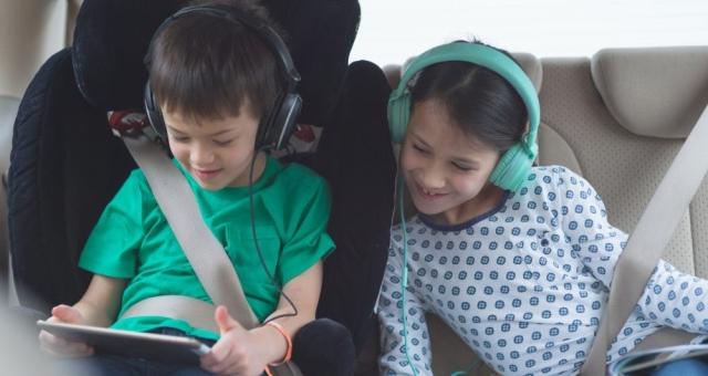 The Big Three: How Mobile, Video And Personalization Transform The Dealer Marketing World