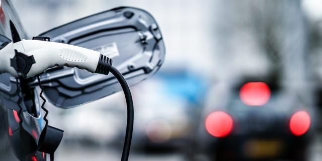 The Path From Gasoline To Electric Vehicles Will Require A Bridge