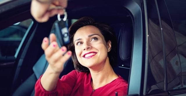 Who Can Benefit From Incentive Services?
