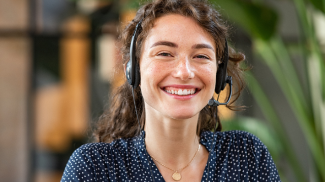 Customer Service Best Practices