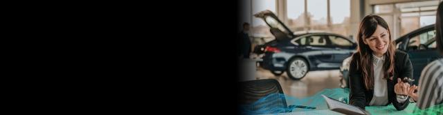 CSI Header Canada