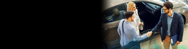 SSI Header