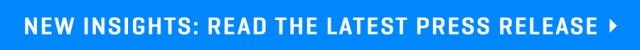 Read the latest Mortgage Origination press release