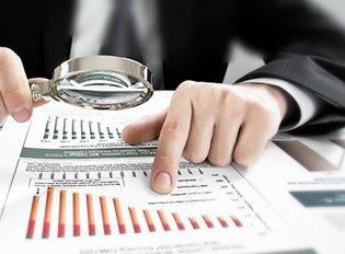 J.D. Power Insight Beyond Portfolio Management