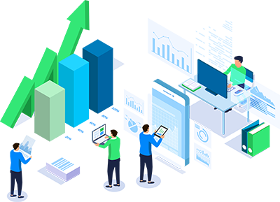 Data_Analytics_13_400