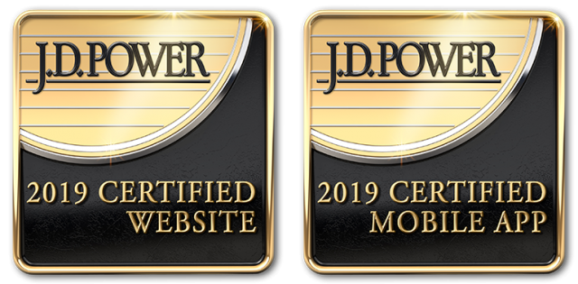 assets-images-site-online-banking-icons-jdpower_2019cerfied_website_mobileapp-crushed-CSX95abb035