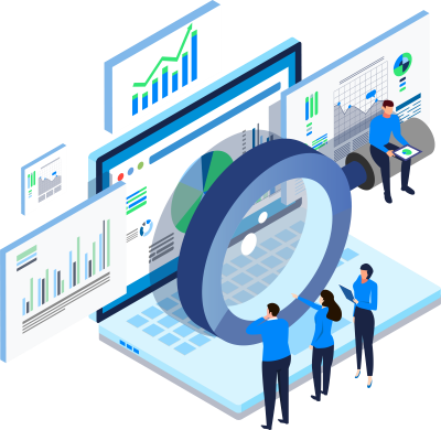 data analytics 3 400 height