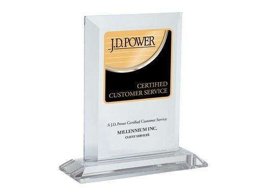 customer-service-trophy-image-525px