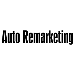 Auto Remarketing Logo