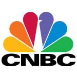 CNBC Logo