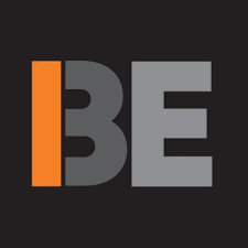 Banking Exchange logo 2
