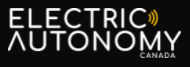 Electric Autonomy Logo