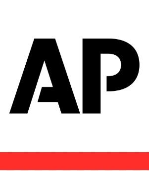 Associated Press Logo