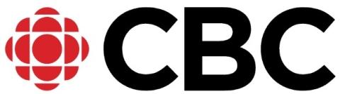 CBC Logo