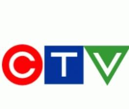 CTV Logo