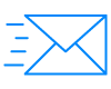 Newsletter utilities 