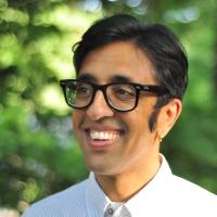 Amit Aggarwal