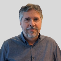 Doug Betts