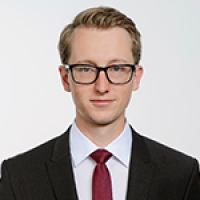 Fabian Chowanetz