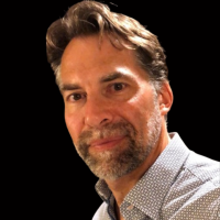 John Cabell Senior Director Payments Intelligence JD Power