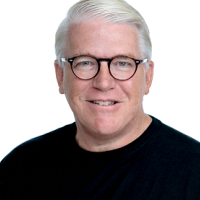 J.D. Power Michael Vermillion