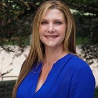 rochelle matson