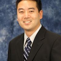 Scott Yamauchi