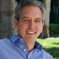 Dave Habiger