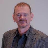 Andrew Heath