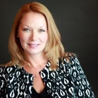 Maureen Russolo