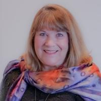 Mary Rodino
