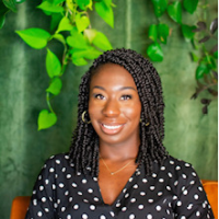 Azari Jones