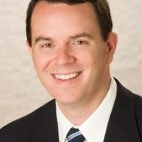 Tyson Jominy portrait