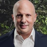 Peter Cimmet